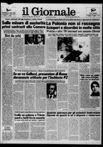 giornale/CFI0438327/1982/n. 223 del 14 ottobre